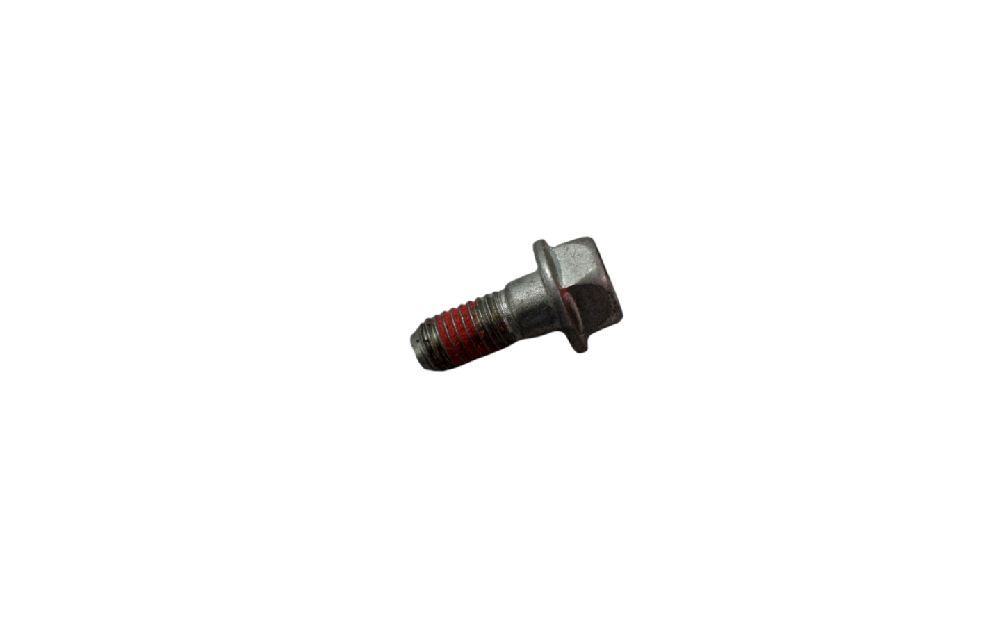 Tornillo De Reposapie Boxer Ct Es 102/Ks - Discover y Más