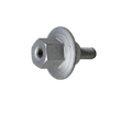 Tornillo De Culata Pulsar Ns 200 Bsiv Bajaj Original