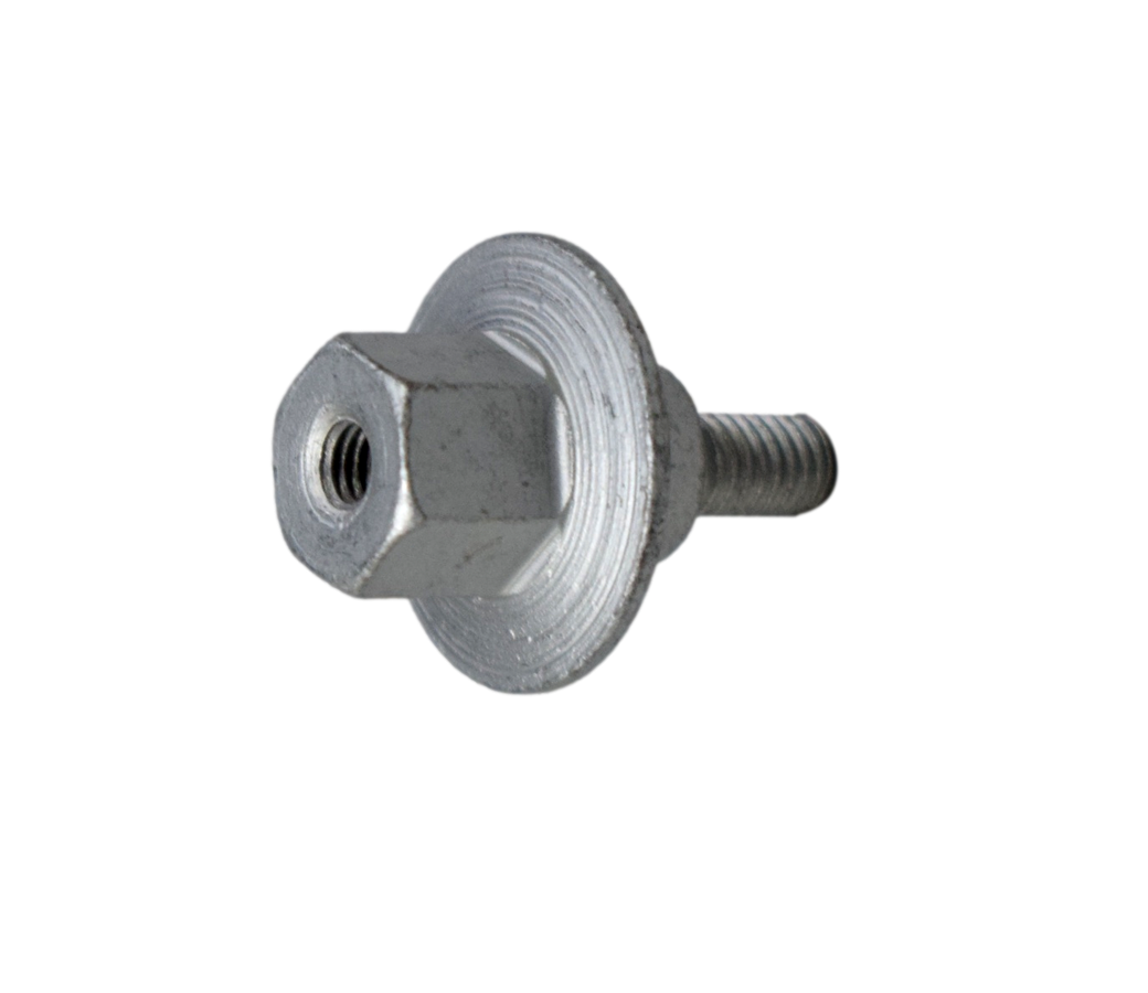 Tornillo De Culata Pulsar Ns 200 Bsiv Bajaj Original