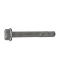 Tornillo De Gato Central Pulsar Ns 150 Bajaj Original