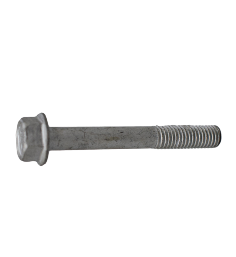 Tornillo De Gato Central Pulsar Ns 150 Bajaj Original