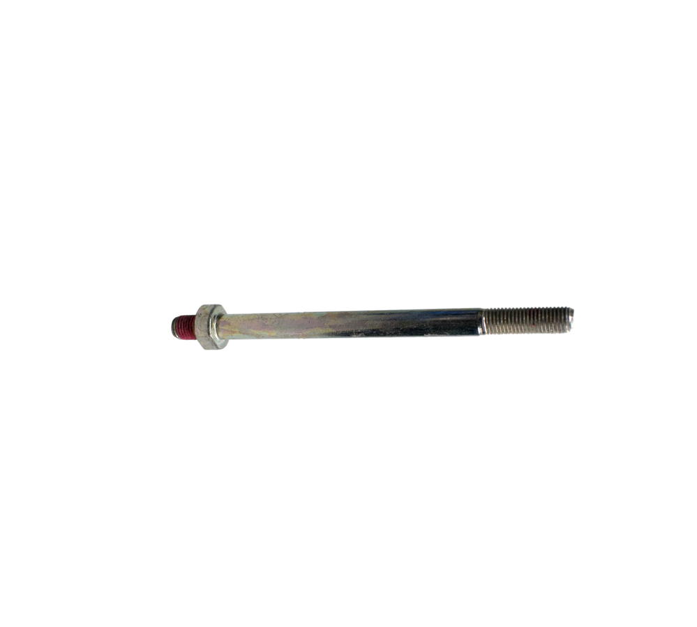 Tornillo Soporte De Motor 1.25Xlbajaj 153 Original