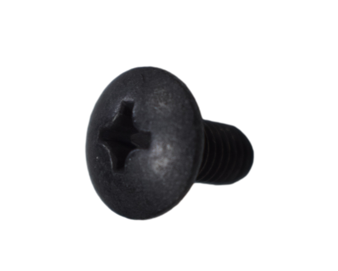Tornillo De Tapa Lateral Mdominar 6 Bajaj 400 Original