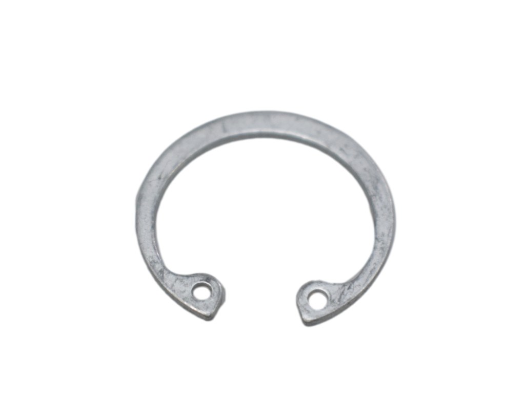 Pin De Seguridad Pulsar Ns 200 Bajaj Original