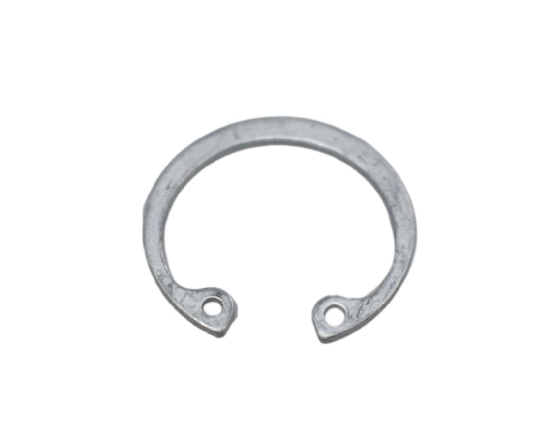 Pin De Seguridad Pulsar Ns 200 Bajaj Original