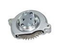 Bomba De Aceite E-Storm Honda 125 Original