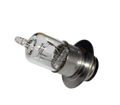 Bombillo (12V-35/35W) Pata 1 - Generico Tailandia Generico