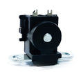 BOB. PULSORA HONDA XLR - 125