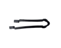 Guia Cadena Disc100M/Bajaj 110