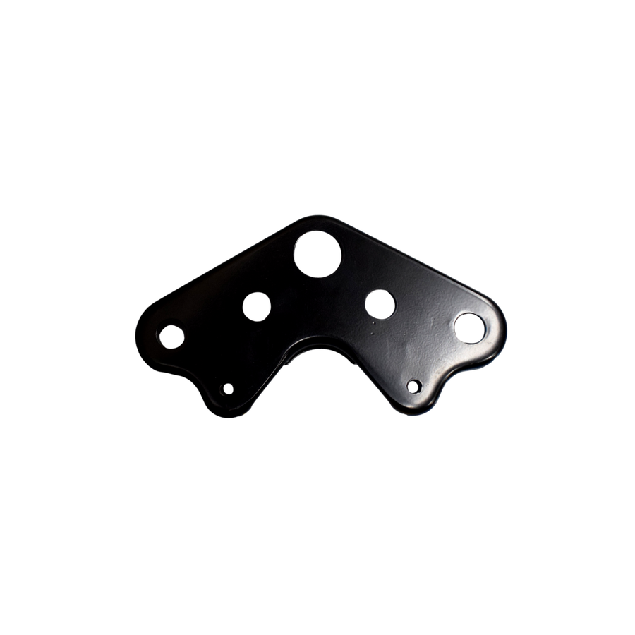 Cabeza Espiga Discover 100 M Original Bajaj