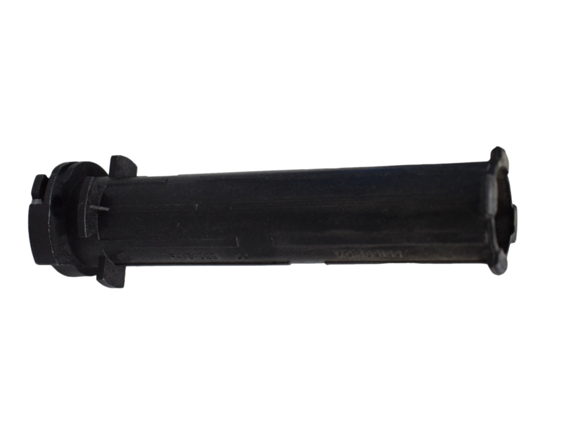 Carretel Acelerador Dis150St Original Bajaj