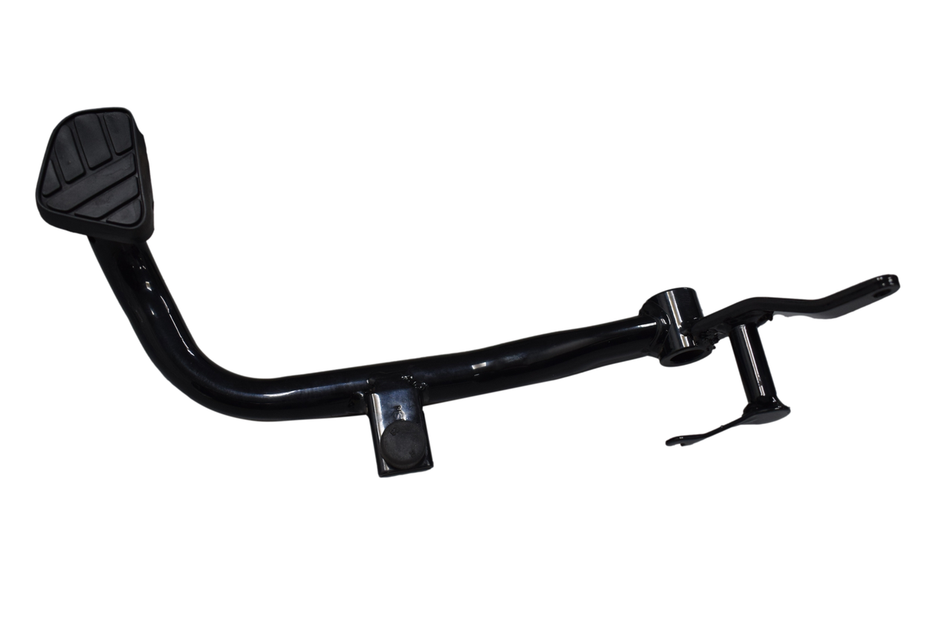 Pedal De Freno Discover 100M - Discover Bajaj 110 Original