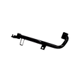 Pedal Freno Discover125Ug Drl Bajaj