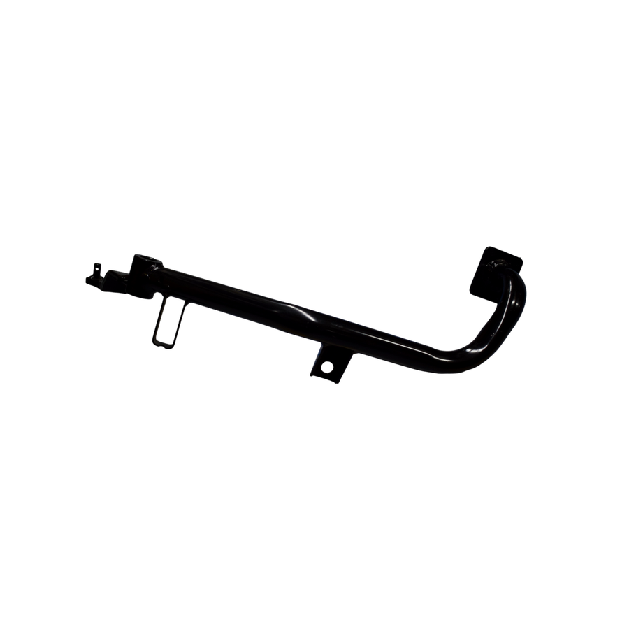 Pedal Freno Discover125Ug Drl Bajaj