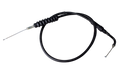 Cable Acelerador Discover 100M Bajaj Original