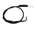 Cable Acelerador Discover 100/Sport Sin Ride Control y Más
