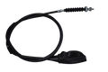 Cable Freno Delantero Discover 100M Bajaj Original