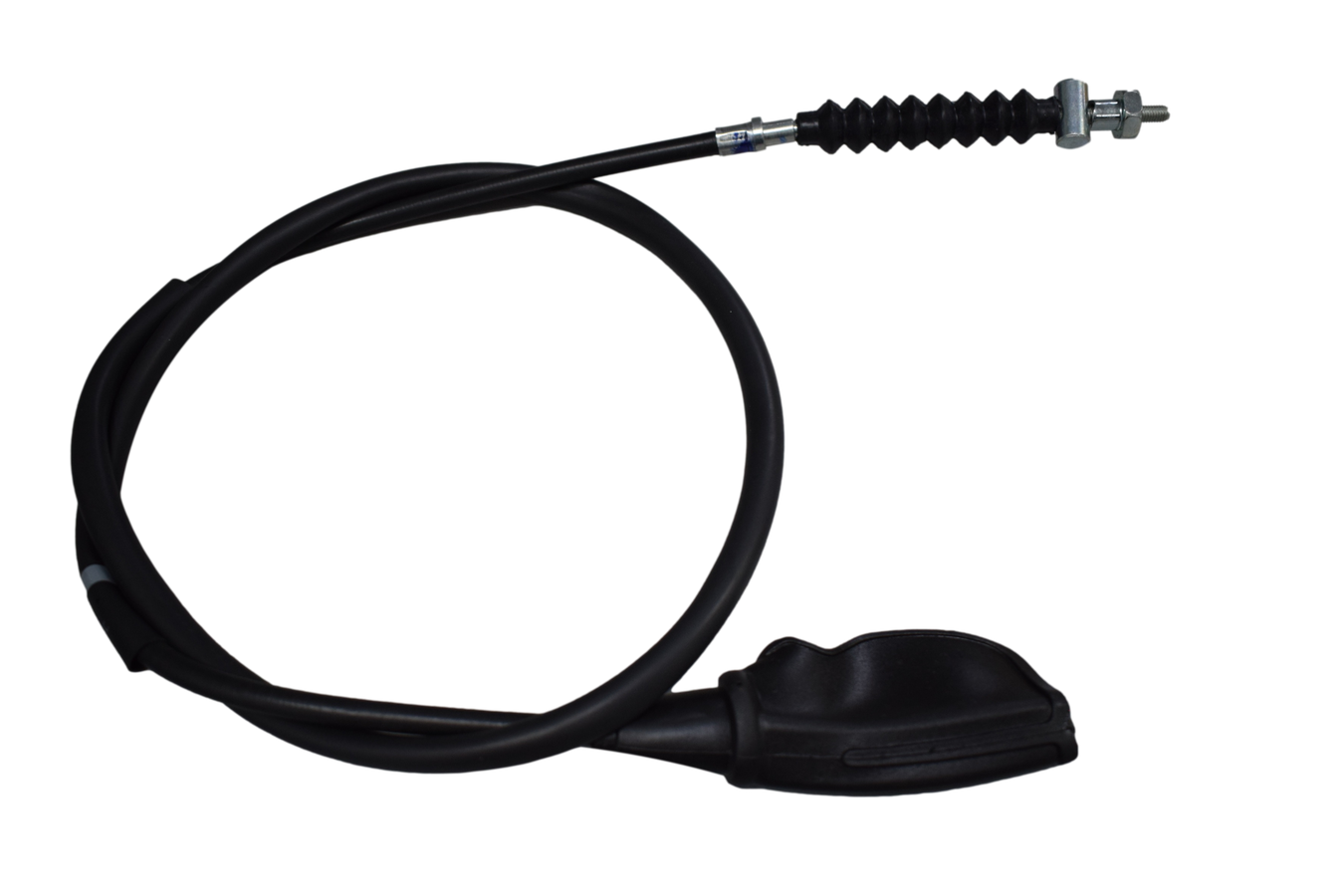 Cable Freno Delantero Discover 100M Bajaj Original