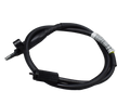 Cable Tacometro Platino Bajaj 110 Original