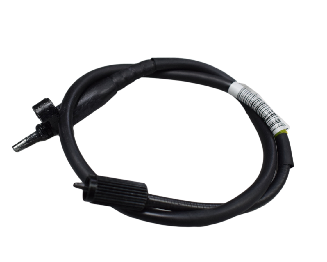 Cable Tacometro Platino Bajaj 110 Original