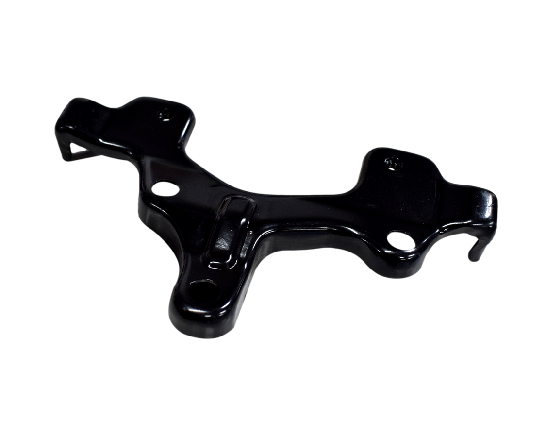 Soporte De Carenaje Discover 100M Bajaj Original
