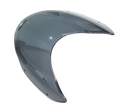 Visor Carenaje Discover Ug 125 Bajaj Original