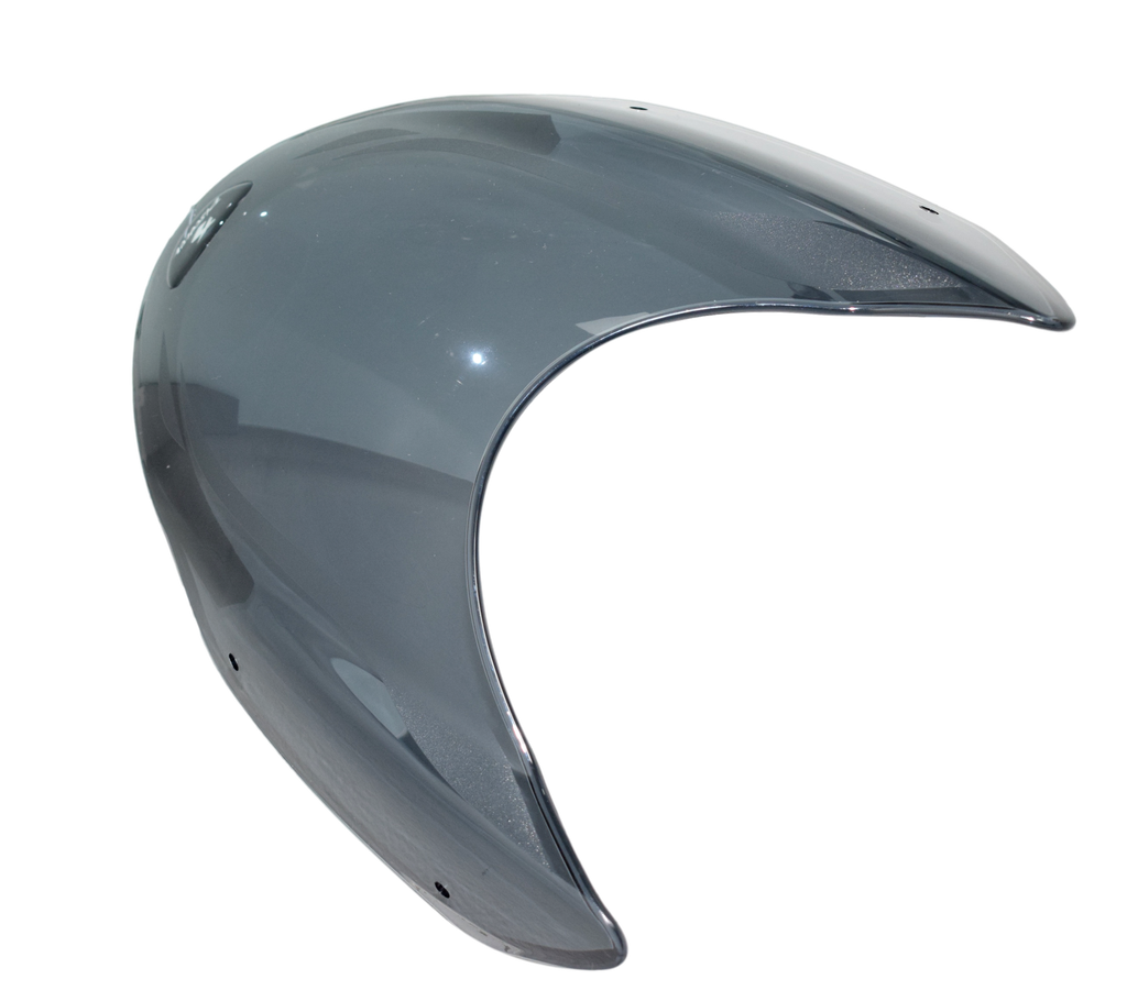 Visor Carenaje Discover Ug 125 Bajaj Original