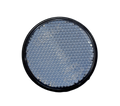 Reflector Discover 100/125Fd Original Bajaj