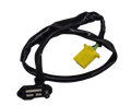 Switch De Clutch Discover 125+ Bajaj Original