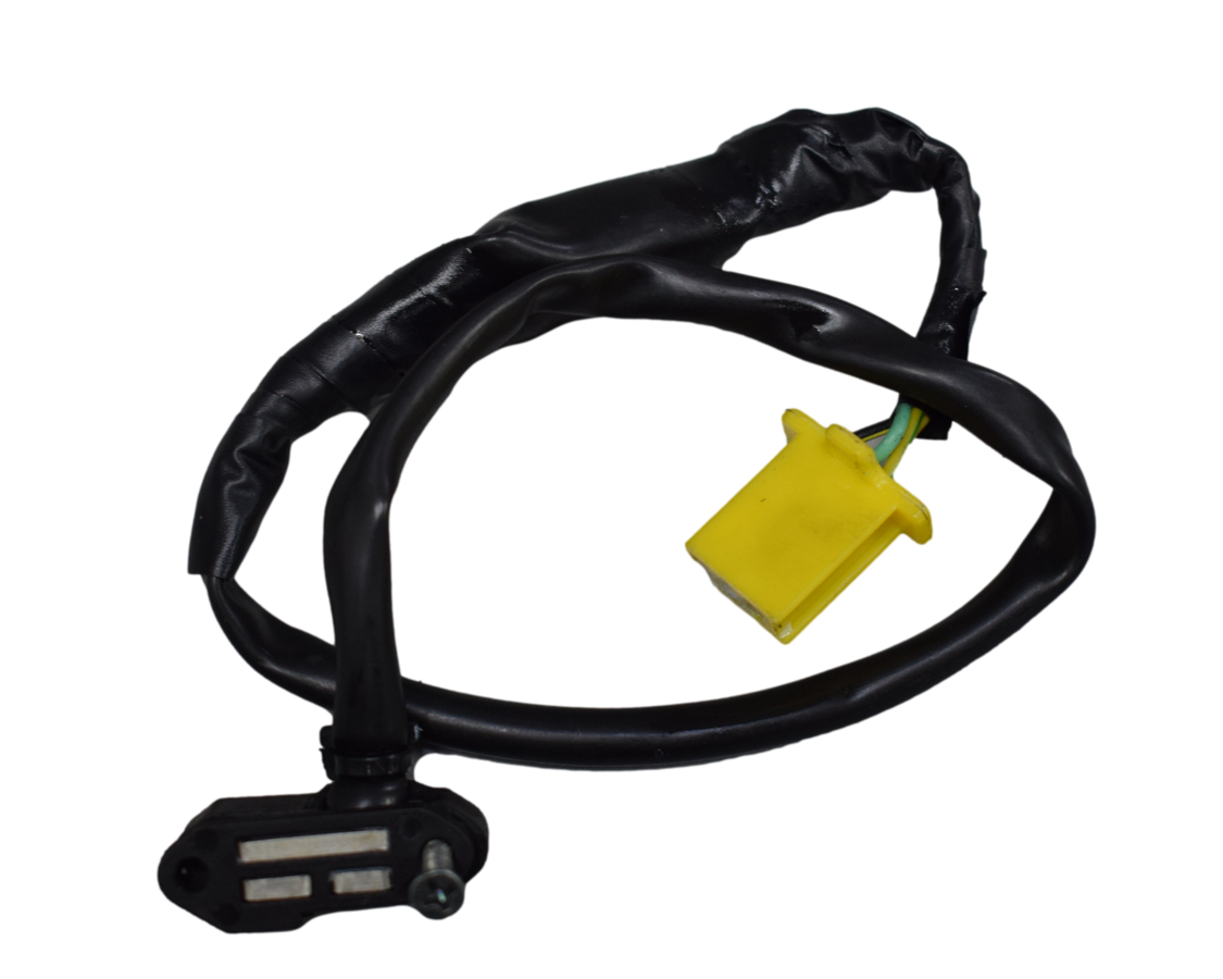 Switch De Clutch Discover 125+ Bajaj Original