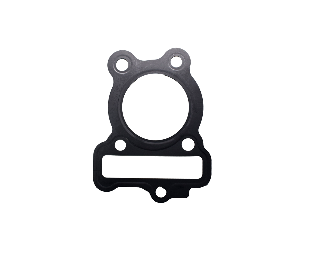 Empaque De Culata Discover Ug 125 Bajaj Original