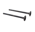 Valvula De Escape Pulsar Ns 125 Bajaj Original