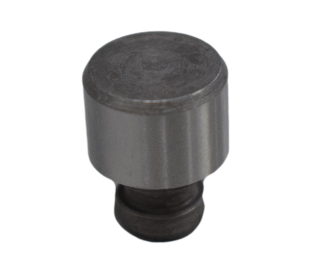 Empujador Clutch Discover 100M/125S Original Bajaj