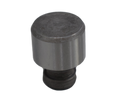 Empujador Clutch Discover 100M/125S Original Bajaj