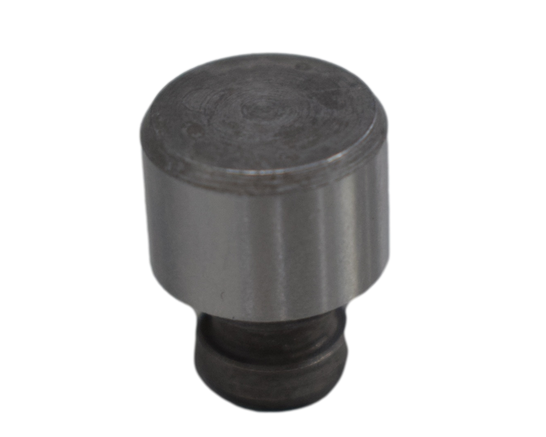 Empujador Clutch Discover 100M/125S Original Bajaj