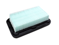 Filtro De Aire Discover 100 M Bajaj Original
