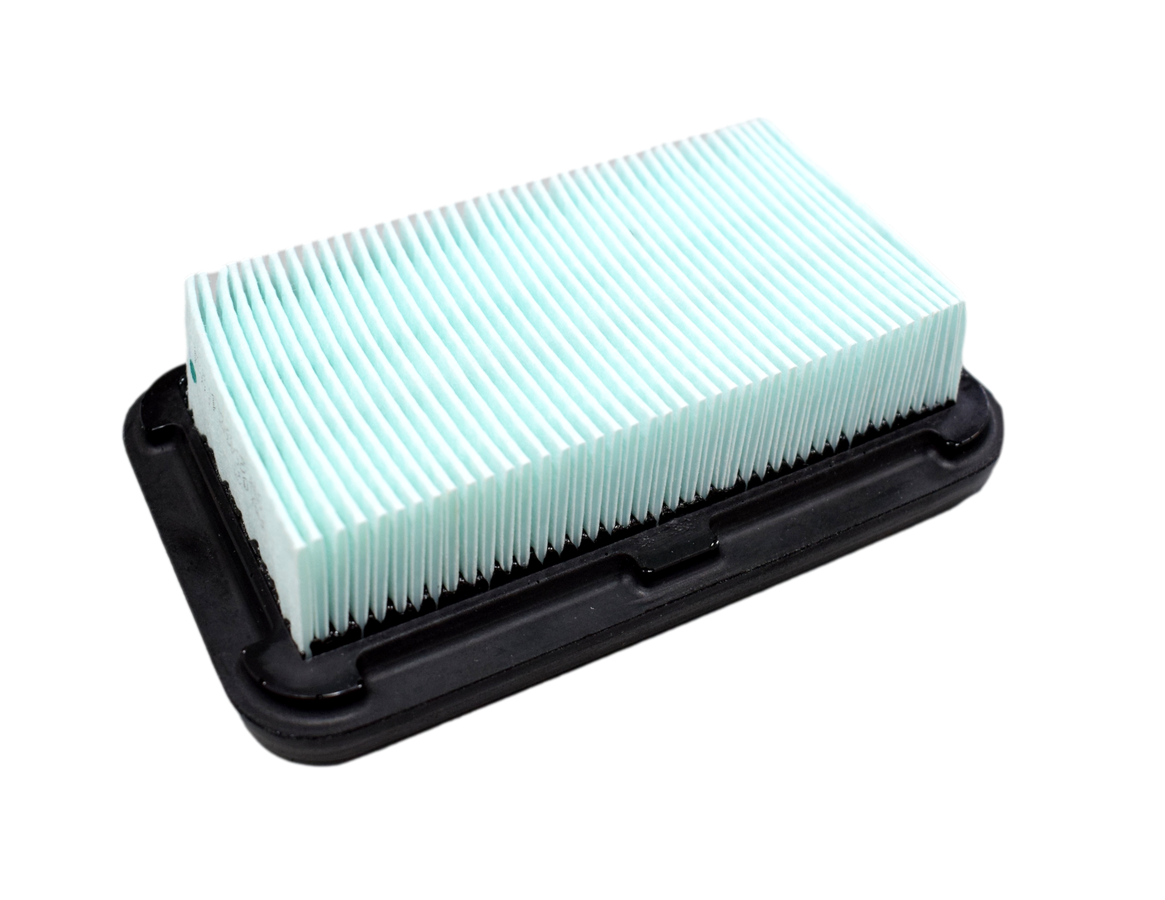 Filtro De Aire Discover 100 M Bajaj Original