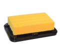 Filtro De Aire Bajaj Discover 100M