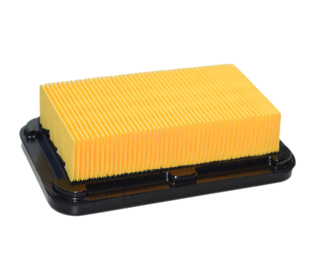 Filtro De Aire Bajaj Discover 100M