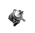 Unidad Sai Pulsar Ns 200/Bsiv Bajaj