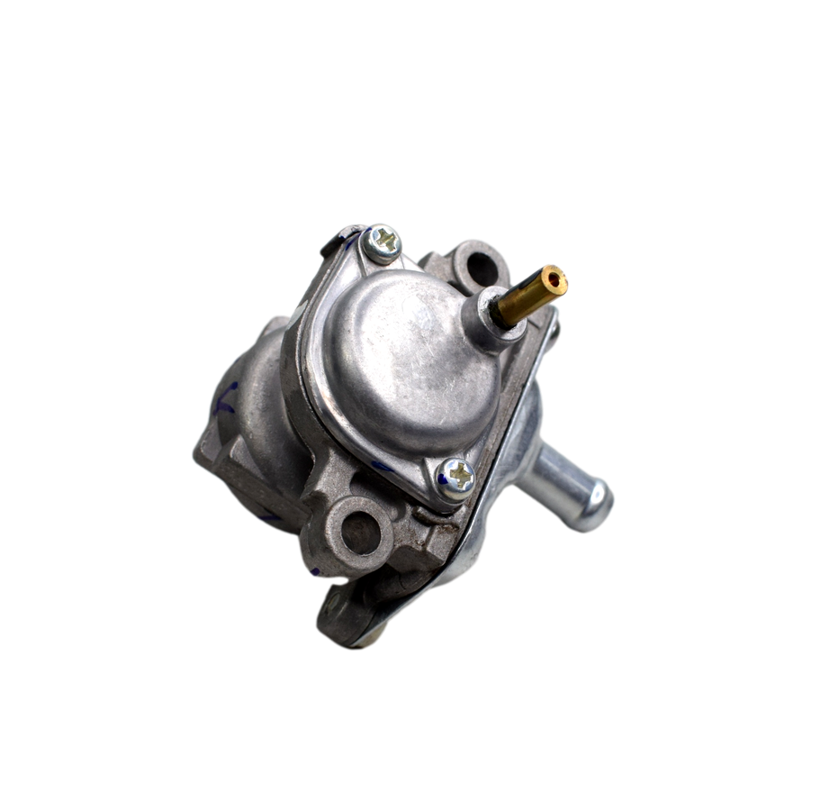 Unidad Sai Pulsar Ns 200/Bsiv Bajaj
