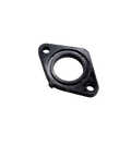 Empaque Base De Carburador Discover Akt 100 Original Bajaj