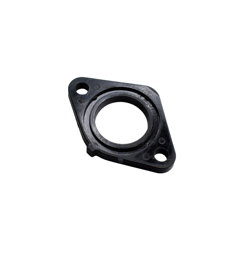 Empaque Base De Carburador Discover Akt 100 Original Bajaj