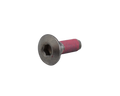 Tornillo De Freno Disco Pulsar 180/Bajaj 200 Original