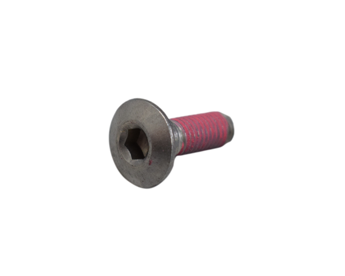 Tornillo De Freno Disco Pulsar 180/Bajaj 200 Original