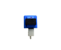 Flasher De Direccional Advenger Bajaj 220
