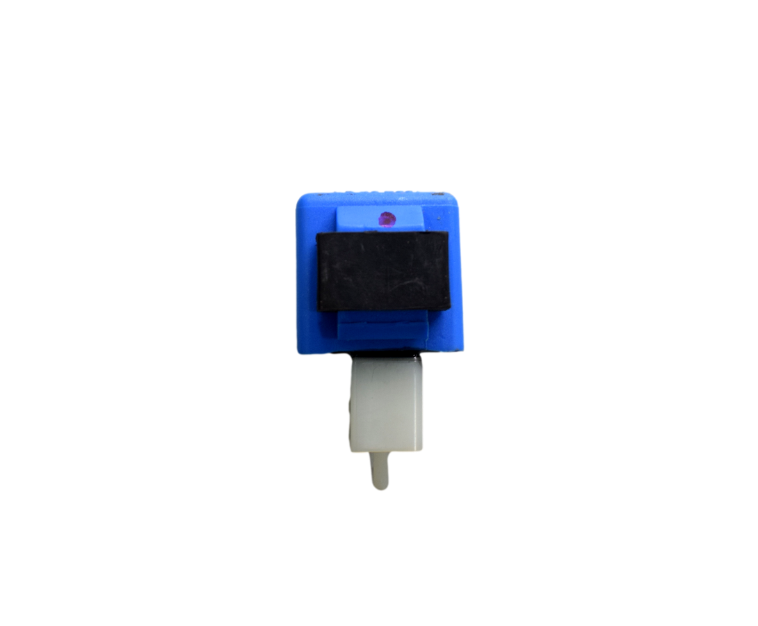 Flasher De Direccional Advenger Bajaj 220