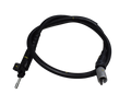 Cable Tacometro Avenger Bajaj 220 Original