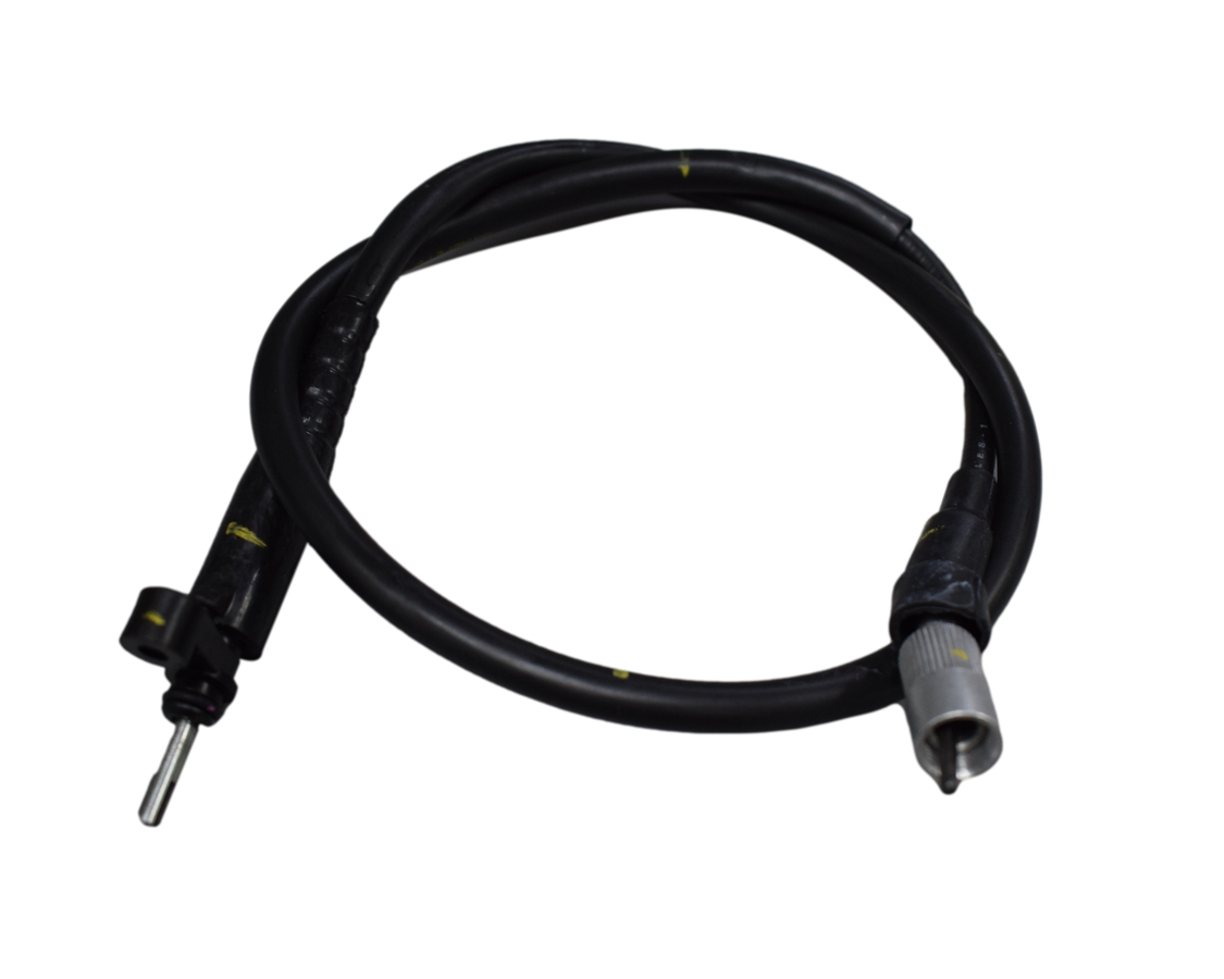 Cable Tacometro Avenger Bajaj 220 Original