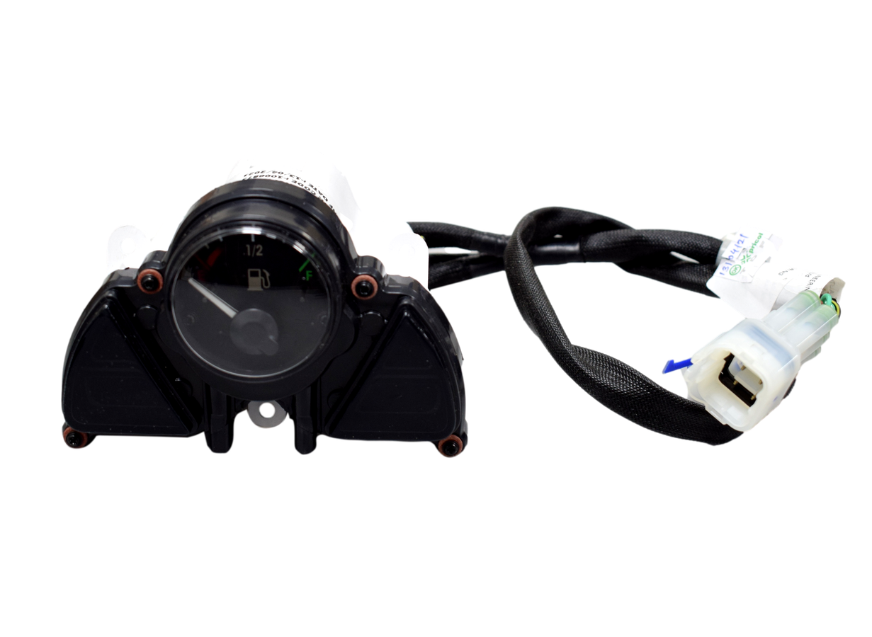 Medidor De Gasolina Advenger Original 220 Bajaj
